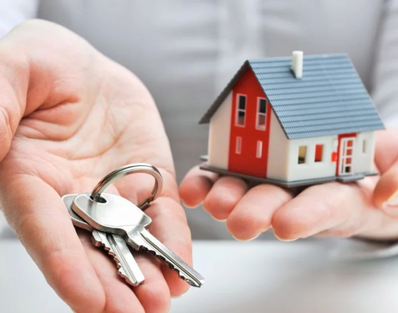 Servicio Llave en Mano