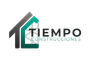 Tiempo Construcciones